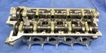Kia Hyundai 1.8 2.0 G4GC Bcvvt Sportage Tiburon Elantra Tucson Cylinder Head. Fixed Price $789.00.