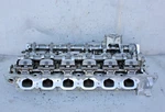 Oem Cylinder Head Fits 2021-2024 Bmw B58N 3.0L Turbo (526B). Fixed Price $1659.00.