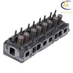 10140599 Marine Engine Cylinder Head For Volvo Penta Omc Gm 3.0L 809891. Fixed Price $270.26.