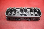 1985-1988 Buick 3.0L V6 Remanufactured Cylinder Head 25523030. Fixed Price $299.99.