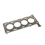 12648979 Ac Delco Cylinder Head Gasket For Chevy Sedan Chevrolet Blazer Colorado. Fixed Price $68.46.