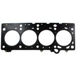 AHG272 Apex Cylinder Head Gasket For Jeep Wrangler Dodge Stratus Liberty Sebring. Fixed Price $32.02.