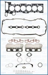 Ajusa 52207800 Gasket Set, Cylinder Head For Bmw. Fixed Price $310.44.