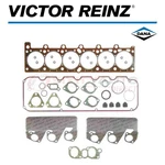 Mahle HS4839W Cylinder Head Gasket Set For Engine Sealing Component Sj. Fixed Price $276.83.