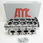 Cylinder Head Amc Bare For Audi Vw 2.0 Tfsi Gti Axx Bwa Bgb Bhz Bzc Cdl Crz. Fixed Price $1020.16.