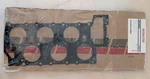 Vw VR6 24V Cylinder Head Gasket Fel-pro 26142 Pt. Fixed Price $24.99.
