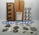 Fel-pro Engine Cylinder Head Set Felpro. Fixed Price $142.99.