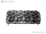 Left Cylinder Head For 01-04 Gmc Sierra 2500 Hd 6.6 97779578 Diesel. Fixed Price $399.95.