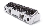 Edelbrock 60985 Cylinder Head. Fixed Price $1087.10.