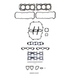 Fel-pro Hs 26370 PT-1 Head Gasket Set. Fixed Price $69.78.
