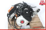 14-21 Bmw I3 I01 Electric Engine Motor Assembly Oem. Fixed Price $1150.00.
