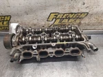 Cylinder Head 1.5L Fits 12-19 Prius 1180298. Fixed Price $150.00.
