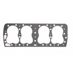 Engine Cylinder Head Gasket Fel-pro 7526 B. Fixed Price $39.95.