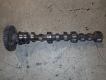 Kubota Three Cylinder Diesel Engine Camshaft Carrier Transicold D722-E. Fixed Price $69.99.