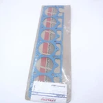 Fel-pro Cylinder Head Gasket 26211PT For 1987-2001 Jeep Cherokee. Fixed Price $56.72.