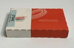 Corteco Engine Cylinder Head Bolt Set 27042. Fixed Price $14.00.
