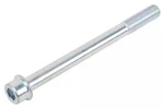 Genuine Gm Engine Cylinder Head Bolt 97355741. Fixed Price $32.90.