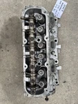07-11 Jeep Wrangler Jk 3.8L 6CYL Cylinder Head Oem 04666049AA. Fixed Price $399.99.