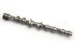 Audi A6 A8 Q7 Vw Touareg Camshaft 079109101CR 4.2FSI V8 Bvj Bar. Fixed Price $22.09.