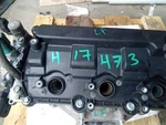 Driver Left Cylinder Head Front Fits 17-25 Ridgeline 3915708. Fixed Price $310.70.