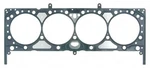 Fel-pro 1142-026 Sbc Mls Head Gasket 4.100 Bore .026. Fixed Price $95.79.