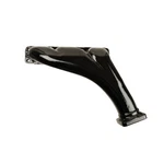 Jaguar MK2 3.4 & 3.8 S-type Exhaust Manifold Enamel Finish C18398. Fixed Price $340.42.