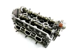 2011-2016 Porsche Panamera (970 G1) 3.6L M46 Engine Right Cylinder Head. Fixed Price $332.49.