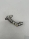 Genuine Audi Tube 06F-103-213-N. Fixed Price $39.99.