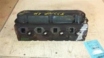 Cylinder Head 8-302 5.0L Fits 86-91 Crown Victoria 628210. Fixed Price $110.00.