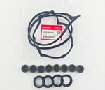 Genuine Oem For Honda Valve Cover Gasket Set B-series Vtec B16A2 B17 B18C1 B18C5. Fixed Price $17.16.