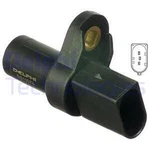 Crankshaft Sensor For Bmw E88 2.0 08- 13 120I Oem. Fixed Price $41.02.