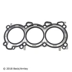 Engine Cylinder Head Gasket Beck/arnley 035-2061. Fixed Price $40.99.