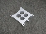Nos 289 Hipo Mustang Original Carburetor Spacer C4OE. Fixed Price $195.00.
