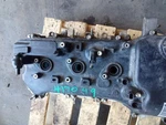 Driver Cylinder Head 3.5L 2GRFKS Engine Front Fits 18-24 Camry 3884460. Fixed Price $375.71.