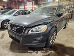 Cylinder Head XC60 3.2L Fits 2010 Volvo Series 1297851. Fixed Price $100.00.