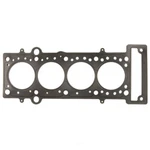 Engine Cylinder Head Gasket Fel-pro 26382 Pt Fits 02-08 Mini Cooper 1.6L-L4. Fixed Price $39.95.