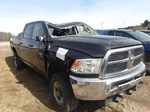 Used Engine Complete Assembly Fits: 2012 Ram Dodge 2500 Pickup Chassis Cab 6.7L. Fixed Price $3823.64.