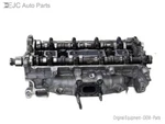 Cylinder Head 13-16 Ford Escape 2.0 EJ7E6090EC Turbo. Fixed Price $399.95.