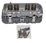 Cylinder Head Assembly Complete New Fits Volkswagen TYPE2 Bus 1.8L Engine. Fixed Price $679.99.