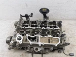 2021 Land Rover Range Velar Cylinder Head PBH4P36090AA. Fixed Price $1178.70.