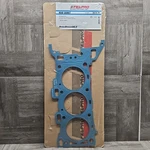 Engine Cylinder Head Gasket Fel-pro 26376 Pt For Gm V6. Fixed Price $13.58.
