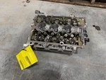 Ford Bronco Sport 2023 Cylinder Head 1.5L 29K Mi. 7399. Fixed Price $484.50.