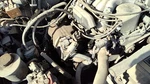 1990-1995 Nissan Pathfinder Passenger Right Cylinder Head Assembly Oem 3.0L. Fixed Price $487.50.