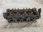 Oem Cylinder Head 96-01 Acura Integra 97-01 Honda Crv Used. Fixed Price $279.95.