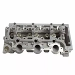 Genuine Ford Cylinder Head 7U7Z-6049-BALH. Fixed Price $1218.95.