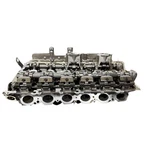 Bmw S58 F97 F98 X3M X4M G80 G82 G83 M3 M4 Cylinder Head With Camshafts 17K Miles. Fixed Price $3800.00.