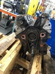 07-11 Jeep Wrangler Jk 3.8L V6 Cylinder Head Oem 04666049AA Dodge Caravan T&c. Fixed Price $999.00.
