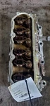 Cylinder Head 4.3L Fits 14-16 Sierra 1500 Pickup 1164861. Fixed Price $179.90.