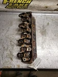 Cylinder Head 8-252 4.1L Fits 1985 Eldorado 1130445. Fixed Price $75.00.