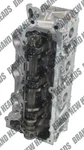 New Ford 4.0 Sohc Cylinder Head #1L2E Driver Side V6 Ranger Explorer Mountaineer. Fixed Price $579.99.